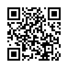 QR Code for 154sS8PCL5EJ2NcSYRBsJcYnE9tQeAzuYZ
