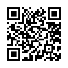 QR Code for 154sSSy2V4HLejJpFXHfRodmAaJ2uHUF7B