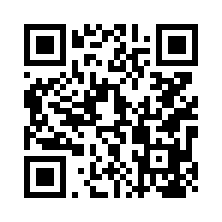 QR Code for 154sSWWmu9RDHMnAUfkhJthBaybAVfTd1b