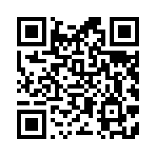 QR Code for 154sU4vmJCXbfSTfY9ZEb9KuoH68RAFSKm