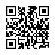 QR Code for 154sUDCKmfgXc1B3fCG1KpB4kJvyBe6CZ8