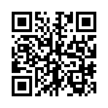 QR Code for 154sUa6e9DLL8ixEegSfNL1M5cseggbvxb