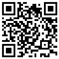 QR Code for 154sUrjs7dNsWWN2cXPqtYvKJogsJofsVE