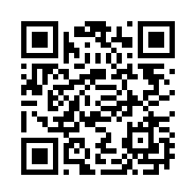 QR Code for 154sVCbSVq3aQRW4ydwKpxP6cf9Us21c32