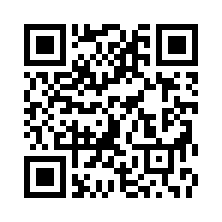 QR Code for 154sWFhatFovvH267EfHEUw5Z3vWoFPXoD