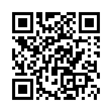 QR Code for 154sX8UkbEx1gvdpUgLiFPa8v2cwrJ9aT2