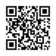QR Code for 154sXxRj3FtamCWKCLSf71QzMKBgGvfTeT