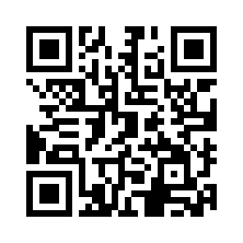 QR Code for 154sabXgXfCfPFrKXLGKicWNLpieh7YKRz