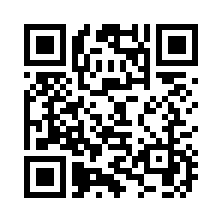 QR Code for 154sarNRfPL2U1SQe2KAwmBKo5wxmD177K