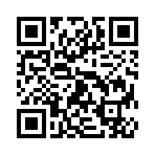 QR Code for 154sarjPQffyAopFd8nGJ9faWWfvoX5H8m