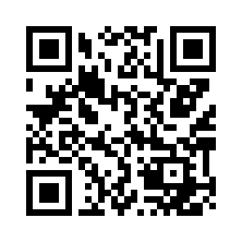 QR Code for 154sbXLDwYjMveBtLhowWDJFS1mb1oZkPn