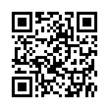 QR Code for 154sbbtfvNk21YuJsdrmQhcAeXmXmqDY27