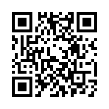 QR Code for 154sdr7dZGiJ6CNpyK3KSW66TSZcEh8Akb