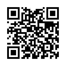 QR Code for 154shqYrsAY2pS1P9rbBcM2Q9d1DHY7mbY