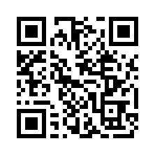 QR Code for 154sj32AE6ZKmtgUBTsbm83PowC8cz6EoM