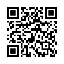 QR Code for 154sjy4WWDD8fDF92UqjeXycu3usfqGrwp
