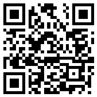 QR Code for 154sm3TYBi5vktmh5fcEJS5Vtcndbv19LG