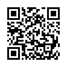 QR Code for 154smsoBAf43XB8jcPGpJcpFfc4kFPaUFn