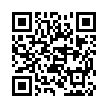 QR Code for 154snAdkK2qvxvfofV1ZBbWXc6VUecPkYT