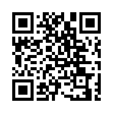 QR Code for 154sntRc7sSSjDFaHyhtmK3Ms84uMR9PUX