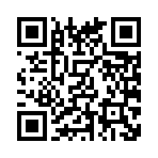 QR Code for 154socdbKe39HwvVYTy5MBaRdPdTxnBV5v