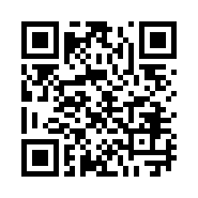 QR Code for 154spwt3Rac9PZwPRKVBuHPCy72rapv8wN
