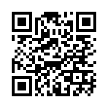 QR Code for 154srF4rkxTHv2brUh6bsxAd2P98Q5rmLx