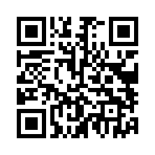 QR Code for 154srMFwyGxC5ARm2GfNbRfNc2gfAznoW3