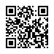 QR Code for 154srQGvYorCgi4XJsMDXvivcqK4hkQfnQ