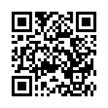 QR Code for 154srckFpJoxe3XW3sofBTqypu8fpFn3Pg