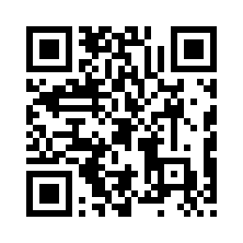 QR Code for 154sss2jUa1gu6dsB3uyK6mMMEy3psR97G