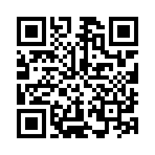 QR Code for 154st6A3fNc5UHXmWiMGY5chG3NavvVQYC