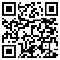 QR Code for 154swpX64JfaZcARjbR3pBMsMANVTvwUFa