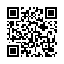 QR Code for 154sxfWPLPKPdU8YSJrKrsde9Xq1UbvKag