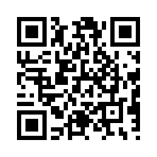QR Code for 154sycy3nKdgQTvoJ1BEBKvD2QLPRkgAXr