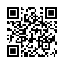 QR Code for 154syoBKbPy9LpJMfjBfqZrJTs1Gjox1Fo