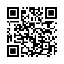 QR Code for 154t1JCTFH9ee8LY7okiJ9BfM6DNriaUzX