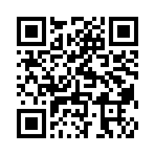 QR Code for 154t1kcPN47RGpAzLC5GkpAgXvFSA4CiRc
