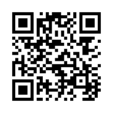 QR Code for 154t2FbvvAzTyCSUesvBj3F9qimrqiwtMk