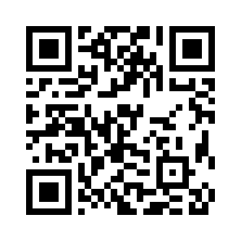 QR Code for 154t3f3GRWXqrn5BwMyCZfLfFa5Tsy4UNd