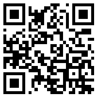QR Code for 154t4pZGRrfSgAeB5tTPEB4Ghb1MS2arJz