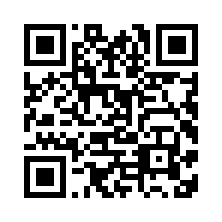 QR Code for 154t5UjjMEf1SC5pVaWCK6Dc7xuCJQQaaY