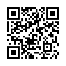 QR Code for 154t5uPknV6fN9BGoHrMHpvc95p5E3o9UX