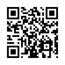 QR Code for 154t83gk2mrx1PJ6eWHmD7YaVKep4FCeEU