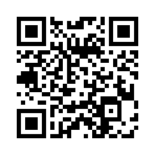 QR Code for 154t9cRM1624egRh8Ur7PHSqXRarsVHWTN