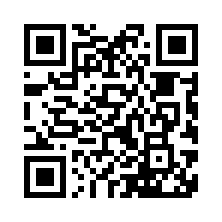 QR Code for 154t9n4REpQjddCS8MSQRqMwwwy4MwCBeb