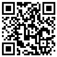 QR Code for 154t9pcRMN7j5frzTiLPr6448t3F4UP5Rq