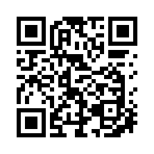QR Code for 154tAUVkE3drw95fZsxp6dhRyfsBtPPPi4
