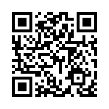 QR Code for 154tBRJNSKNJGDM3pcpFTdVqcAcFFKT93H