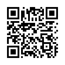 QR Code for 154tDYaDgiZR3fu5rgncbw2pFuZUadg8kB